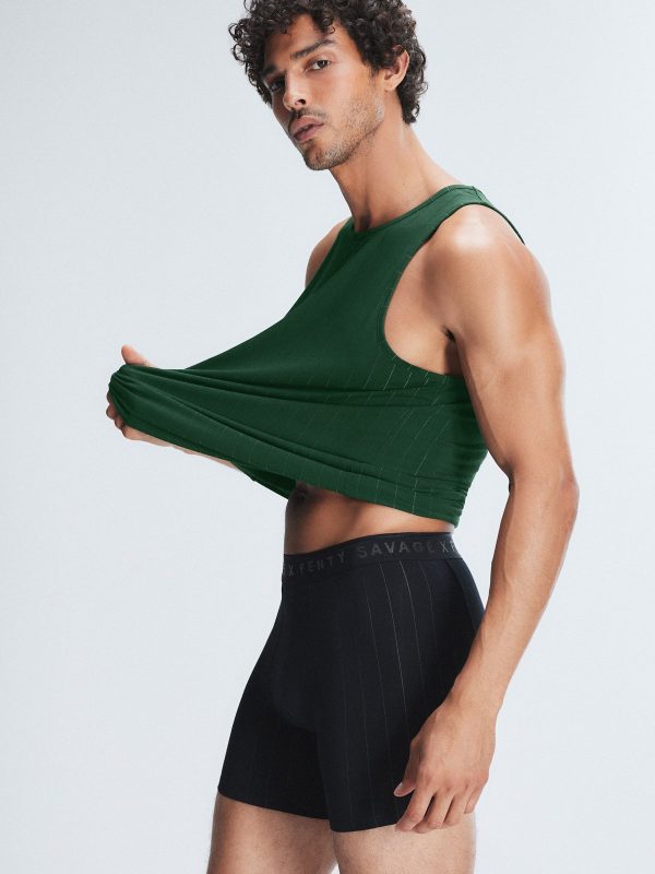 SLEEK-STITCH-BOXER-BRIEFS-UD2459085-0687-1-1200x1600-1.jpg