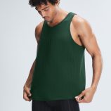 SLEEK-STITCH-BOXER-BRIEFS-UD2459085-0687-2-1200x1600-1.jpg