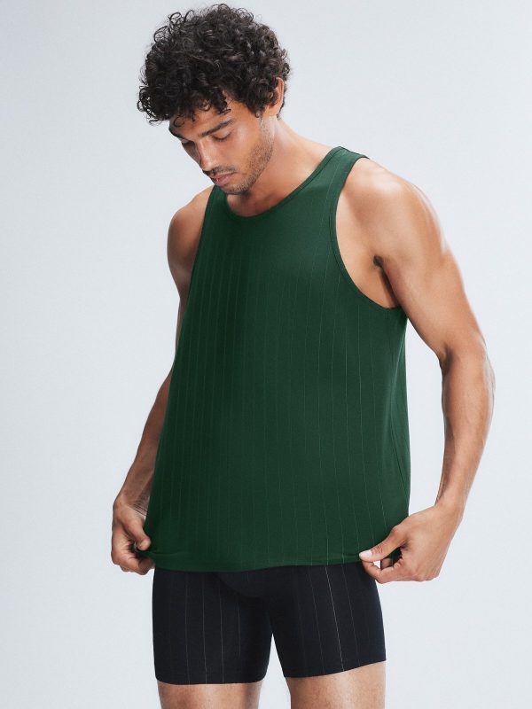 SLEEK-STITCH-BOXER-BRIEFS-UD2459085-0687-2-1200x1600-1.jpg