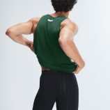 SLEEK-STITCH-BOXER-BRIEFS-UD2459085-0687-3-1200x1600-1.jpg