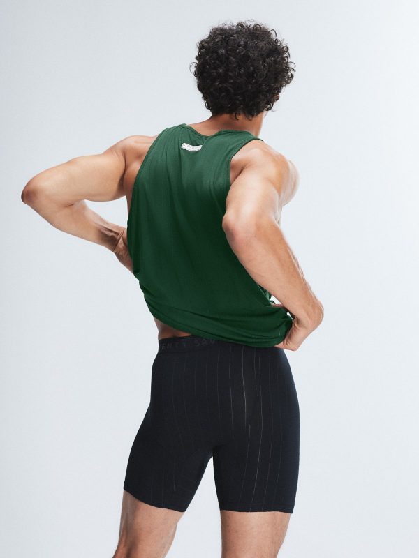 SLEEK-STITCH-BOXER-BRIEFS-UD2459085-0687-3-1200x1600-1.jpg