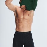 SLEEK-STITCH-BOXER-BRIEFS-UD2459085-0687-4-1200x1600-1.jpg