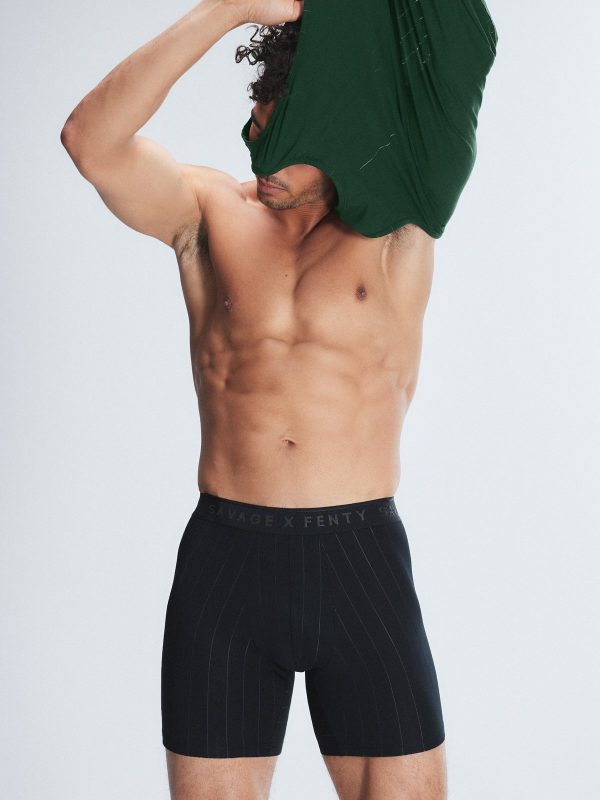 SLEEK-STITCH-BOXER-BRIEFS-UD2459085-0687-4-1200x1600-1.jpg