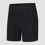 SLEEK-STITCH-BOXER-BRIEFS-UD2459085-0687-LAYDOWN-1200x1600-1.jpg