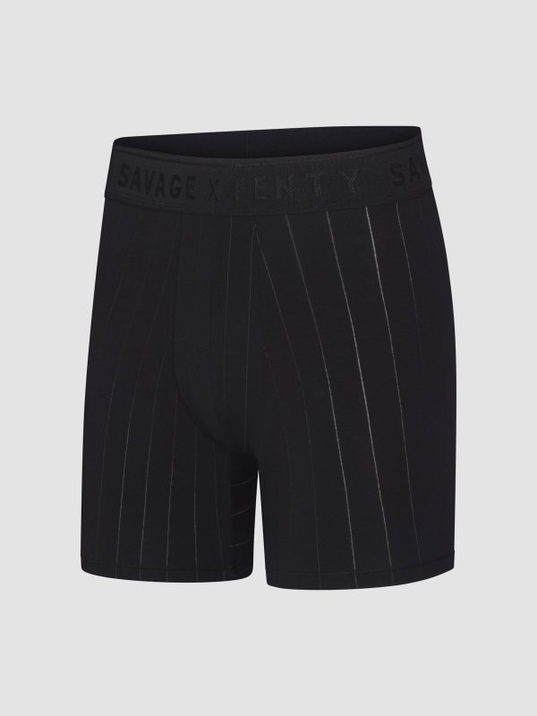 SLEEK-STITCH-BOXER-BRIEFS-UD2459085-0687-LAYDOWN-1200x1600-1.jpg