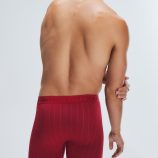 SLEEK-STITCH-BOXER-BRIEFS-UD2459085-11762-2-1200x1600-1.jpg