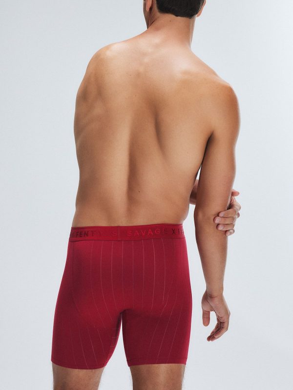 SLEEK-STITCH-BOXER-BRIEFS-UD2459085-11762-2-1200x1600-1.jpg