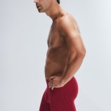 SLEEK-STITCH-BOXER-BRIEFS-UD2459085-11762-3-1200x1600-1.jpg