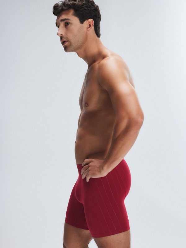 SLEEK-STITCH-BOXER-BRIEFS-UD2459085-11762-3-1200x1600-1.jpg