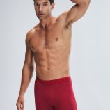 SLEEK-STITCH-BOXER-BRIEFS-UD2459085-11762-4-1200x1600-1.jpg