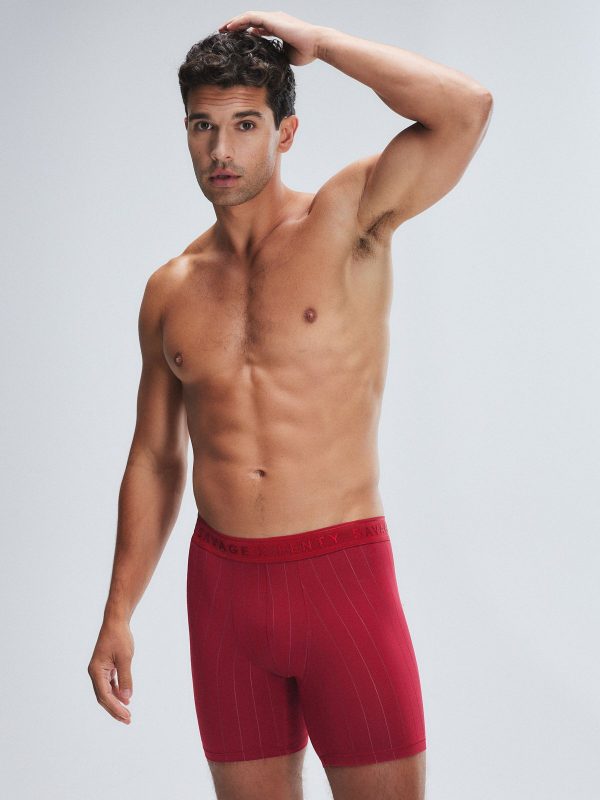 SLEEK-STITCH-BOXER-BRIEFS-UD2459085-11762-4-1200x1600-1.jpg