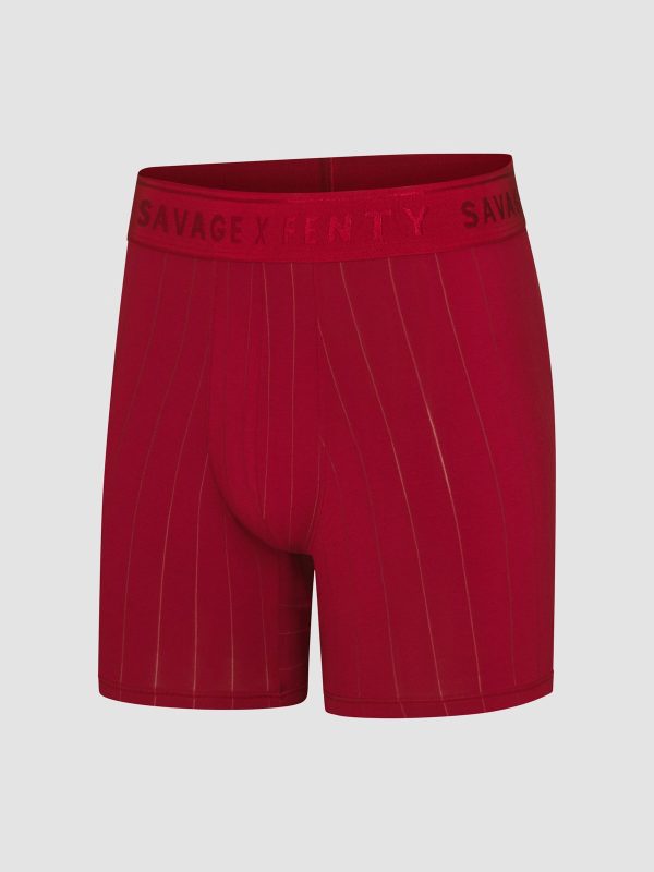 SLEEK-STITCH-BOXER-BRIEFS-UD2459085-11762-LAYDOWN-1200x1600-1.jpg