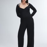 SLEEK-STITCH-JUMPSUIT-NO2500505-1533-1-1200x1600-1.jpg