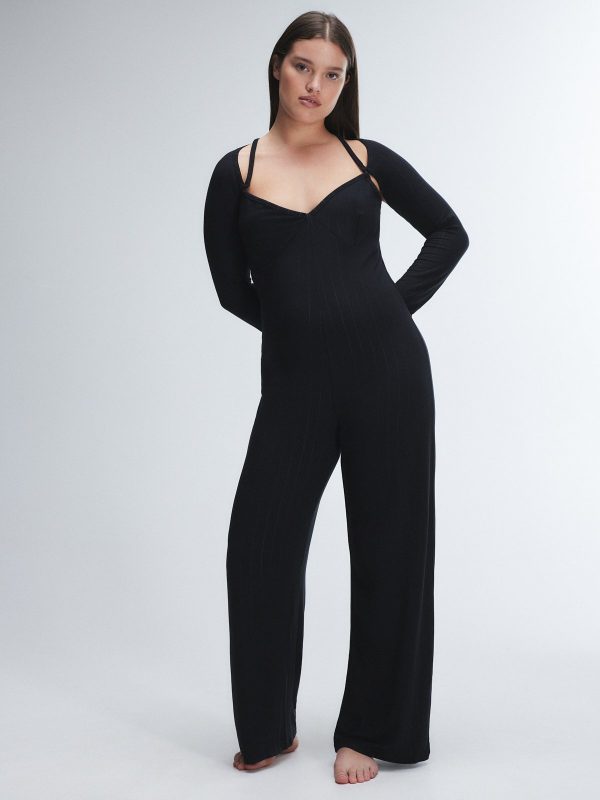 SLEEK-STITCH-JUMPSUIT-NO2500505-1533-1-1200x1600-1.jpg