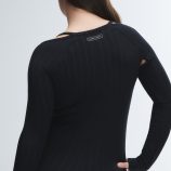 SLEEK-STITCH-JUMPSUIT-NO2500505-1533-2-1200x1600-1.jpg