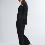 SLEEK-STITCH-JUMPSUIT-NO2500505-1533-3-1200x1600-1.jpg