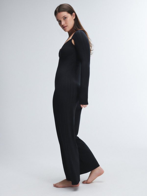 SLEEK-STITCH-JUMPSUIT-NO2500505-1533-3-1200x1600-1.jpg