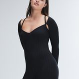 SLEEK-STITCH-JUMPSUIT-NO2500505-1533-4-1200x1600-1.jpg