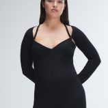 SLEEK-STITCH-JUMPSUIT-NO2500505-1533-5-1200x1600-1.jpg