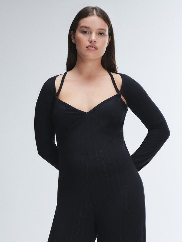 SLEEK-STITCH-JUMPSUIT-NO2500505-1533-5-1200x1600-1.jpg