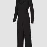 SLEEK-STITCH-JUMPSUIT-NO2500505-1533-LAYDOWN-1200x1600-1.jpg