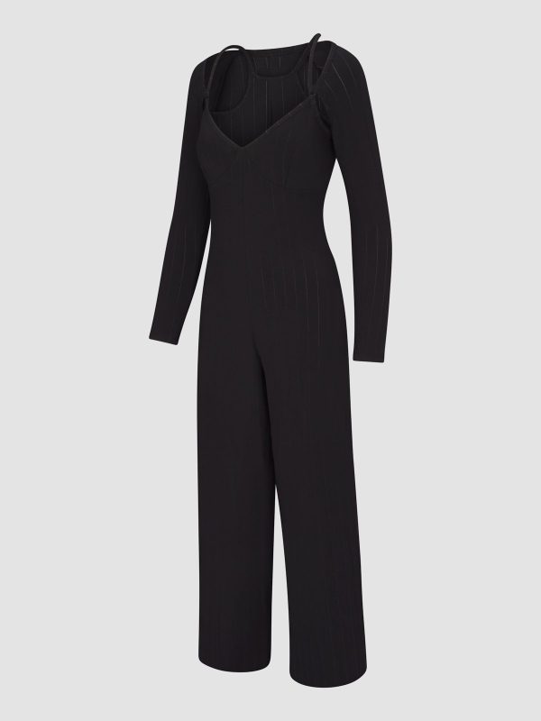 SLEEK-STITCH-JUMPSUIT-NO2500505-1533-LAYDOWN-1200x1600-1.jpg
