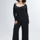SLEEK-STITCH-JUMPSUIT-NO2500506-1533-1-1200x1600-1.jpg