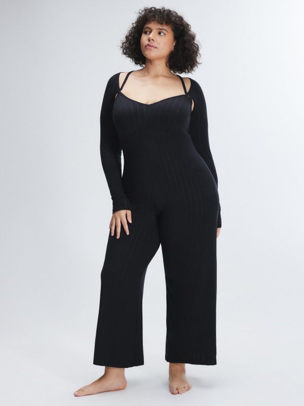 SLEEK-STITCH-JUMPSUIT-NO2500506-1533-1-1200x1600-1.jpg