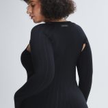 SLEEK-STITCH-JUMPSUIT-NO2500506-1533-2-1200x1600-1.jpg