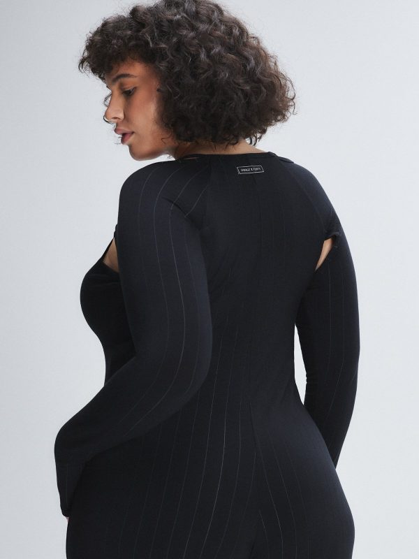 SLEEK-STITCH-JUMPSUIT-NO2500506-1533-2-1200x1600-1.jpg