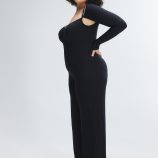 SLEEK-STITCH-JUMPSUIT-NO2500506-1533-3-1200x1600-1.jpg