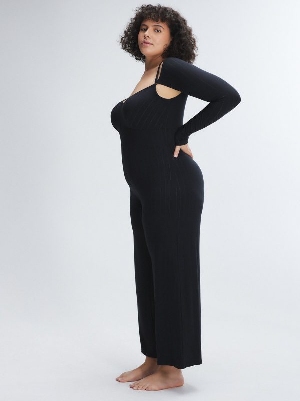 SLEEK-STITCH-JUMPSUIT-NO2500506-1533-3-1200x1600-1.jpg
