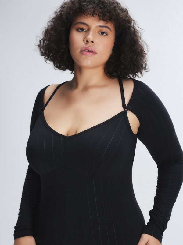 SLEEK-STITCH-JUMPSUIT-NO2500506-1533-4-1200x1600-1.jpg