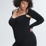 SLEEK-STITCH-JUMPSUIT-NO2500506-1533-5-1200x1600-1.jpg