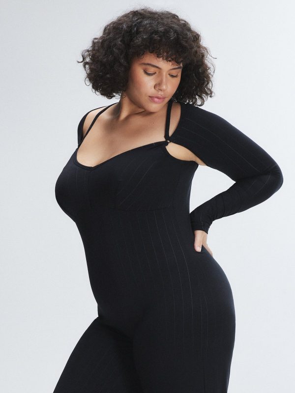 SLEEK-STITCH-JUMPSUIT-NO2500506-1533-5-1200x1600-1.jpg