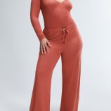 SLEEK-STITCH-MID-RISE-SLEEP-PANT-SQ2459098-12396-1-1200x1600-1.jpg