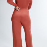 SLEEK-STITCH-MID-RISE-SLEEP-PANT-SQ2459098-12396-2-1200x1600-1.jpg