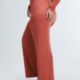 SLEEK-STITCH-MID-RISE-SLEEP-PANT-SQ2459098-12396-3-1200x1600-1.jpg