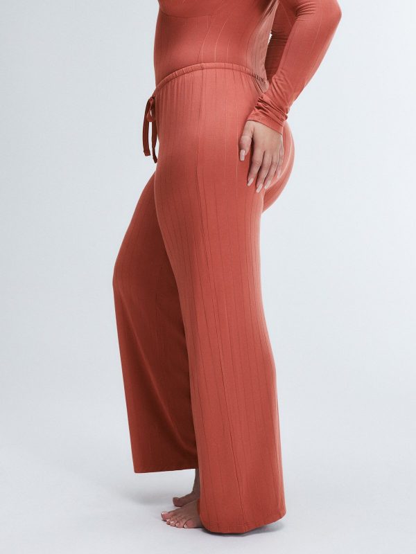 SLEEK-STITCH-MID-RISE-SLEEP-PANT-SQ2459098-12396-3-1200x1600-1.jpg