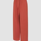 SLEEK-STITCH-MID-RISE-SLEEP-PANT-SQ2459098-12396-LAYDOWN-1200x1600-1.jpg