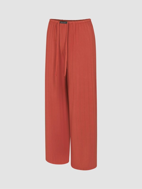 SLEEK-STITCH-MID-RISE-SLEEP-PANT-SQ2459098-12396-LAYDOWN-1200x1600-1.jpg