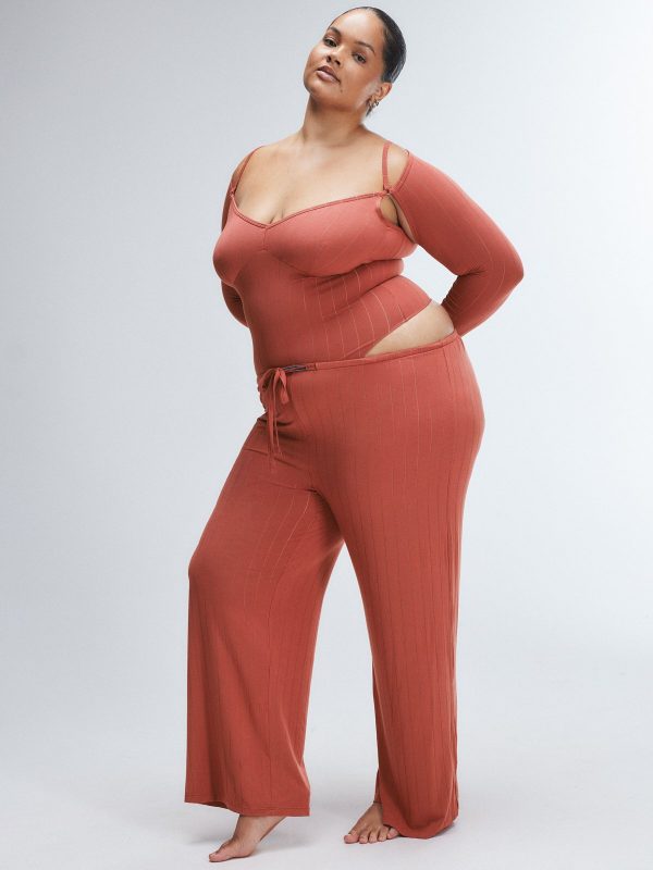 SLEEK-STITCH-MID-RISE-SLEEP-PANT-SQ2459099-12396-3-1200x1600-1.jpg