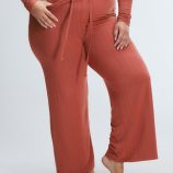 SLEEK-STITCH-MID-RISE-SLEEP-PANT-SQ2459099-12396-5-1200x1600-1.jpg