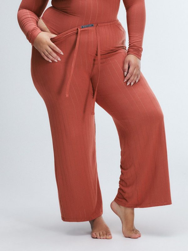 SLEEK-STITCH-MID-RISE-SLEEP-PANT-SQ2459099-12396-5-1200x1600-1.jpg