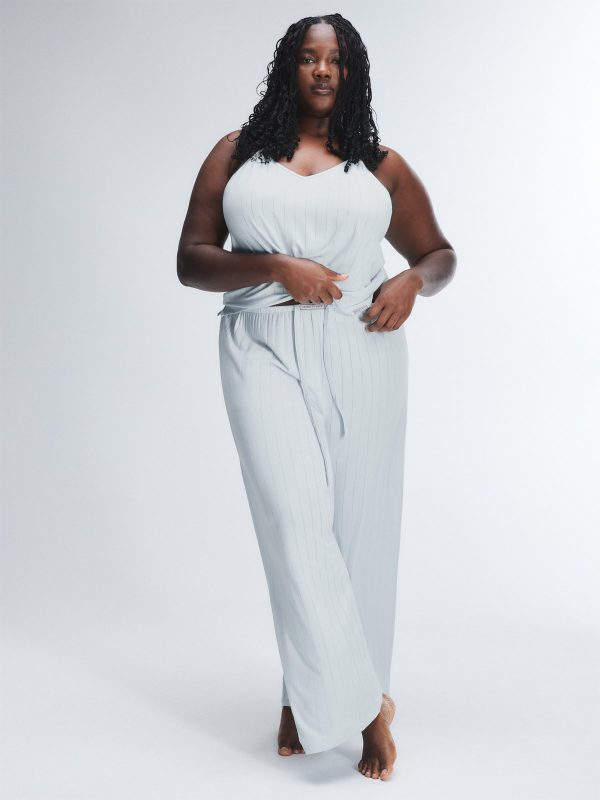 SLEEK-STITCH-MID-RISE-SLEEP-PANT-SQ2459099-13264-1-1200x1600-1.jpg