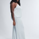 SLEEK-STITCH-MID-RISE-SLEEP-PANT-SQ2459099-13264-3-1200x1600-1.jpg