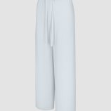 SLEEK-STITCH-MID-RISE-SLEEP-PANT-SQ2459099-13264-LAYDOWN-1200x1600-1.jpg