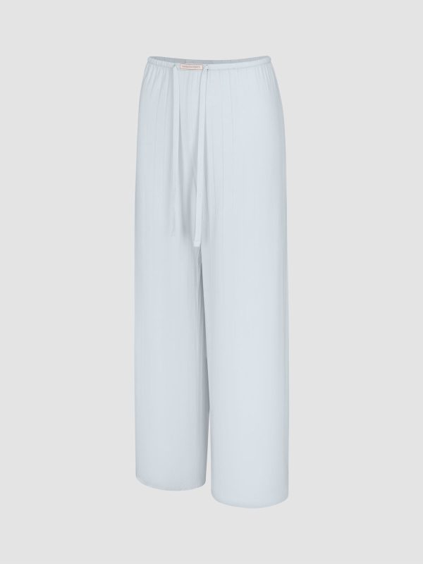 SLEEK-STITCH-MID-RISE-SLEEP-PANT-SQ2459099-13264-LAYDOWN-1200x1600-1.jpg