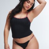 SLEEK-STITCH-ROSETTE-TRIM-SLEEP-CAMI-SQ2500551-1533-1-1200x1600-1.jpg