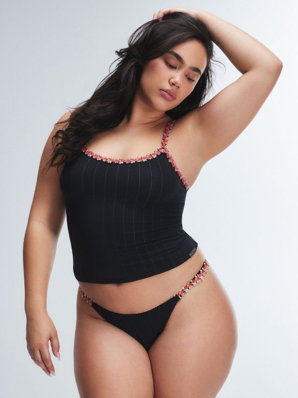 SLEEK-STITCH-ROSETTE-TRIM-SLEEP-CAMI-SQ2500551-1533-1-1200x1600-1.jpg